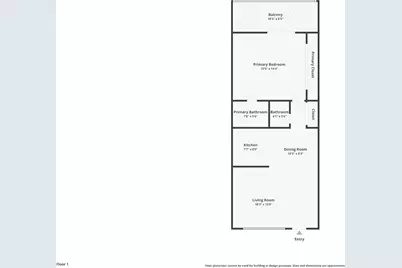 3037 Cambridge B, Deerfield Beach, FL 33442 - Photo 37