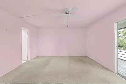 3037 Cambridge B, Deerfield Beach, FL 33442 - Photo 17