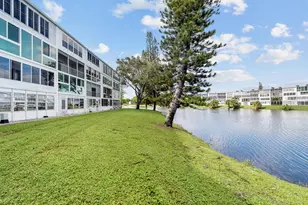 3037 Cambridge B, Deerfield Beach, FL 33442 - Photo 29