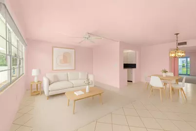 3037 Cambridge B, Deerfield Beach, FL 33442 - Photo 1