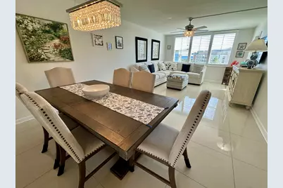 201 N Ocean Boulevard, Unit #707, Pompano Beach, FL 33062 - Photo 9