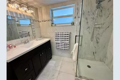 201 N Ocean Boulevard, Unit #707, Pompano Beach, FL 33062 - Photo 15