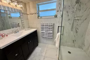 201 N Ocean Blvd Unit, Pompano Beach, FL 33062 - Photo 15