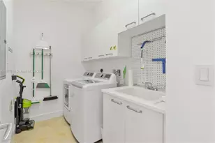 4444 El Mar Dr, Lauderdale by the Sea, FL 33308 - Photo 11