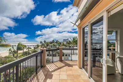 4444 El Mar Drive, Unit #3401, Lauderdale by the Sea, FL 33308 - Photo 13