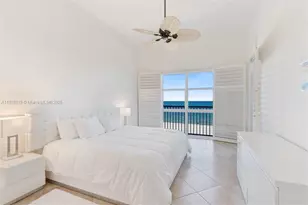 4444 El Mar Dr, Lauderdale by the Sea, FL 33308 - Photo 7