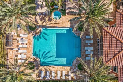 4444 El Mar Drive, Unit #3401, Lauderdale by the Sea, FL 33308 - Photo 19