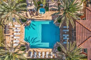 4444 El Mar Dr, Lauderdale by the Sea, FL 33308 - Photo 19