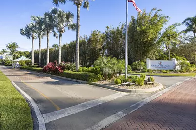 2400 S Ocean Drive, Unit #5414, Fort Pierce, FL 34949 - Photo 21