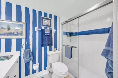 2400 S Ocean Drive, Unit #5414, Fort Pierce, FL 34949 - Photo 15