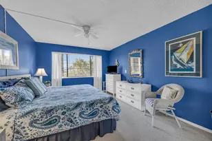 2400 S Ocean Dr Unit, Fort Pierce, FL 34949 - Photo 9