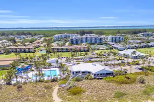 2400 S Ocean Dr Unit, Fort Pierce, FL 34949 - Photo 25