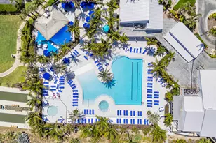 2400 S Ocean Dr Unit, Fort Pierce, FL 34949 - Photo 27