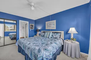 2400 S Ocean Dr Unit, Fort Pierce, FL 34949 - Photo 11