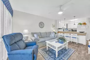 2400 S Ocean Dr Unit, Fort Pierce, FL 34949 - Photo 5