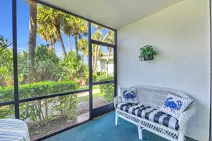 2400 S Ocean Dr Unit, Fort Pierce, FL 34949 - Photo 17