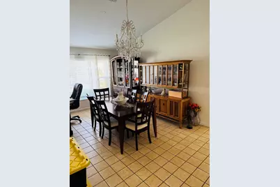 4134 Alpinia Ct Court N, Boynton Beach, FL 33436 - Photo 15