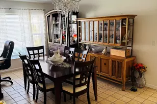 4134 Alpinia Ct Ct N, Boynton Beach, FL 33436 - Photo 15