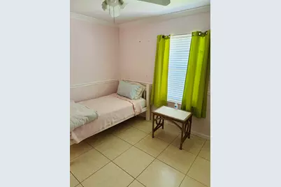 4134 Alpinia Ct Court N, Boynton Beach, FL 33436 - Photo 35