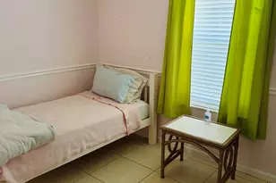 4134 Alpinia Ct Ct N, Boynton Beach, FL 33436 - Photo 35