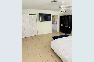 4134 Alpinia Ct Court N, Boynton Beach, FL 33436 - Photo 23