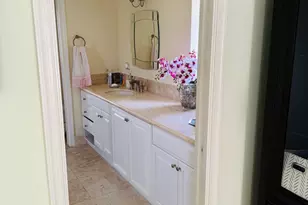 4134 Alpinia Ct Ct N, Boynton Beach, FL 33436 - Photo 25