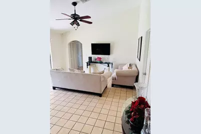 4134 Alpinia Ct Court N, Boynton Beach, FL 33436 - Photo 7