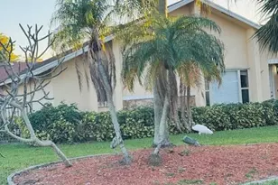 4134 Alpinia Ct Ct N, Boynton Beach, FL 33436 - Photo 3