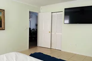 4134 Alpinia Ct Ct N, Boynton Beach, FL 33436 - Photo 27