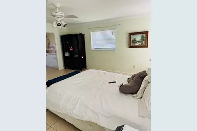 4134 Alpinia Ct Court N, Boynton Beach, FL 33436 - Photo 29