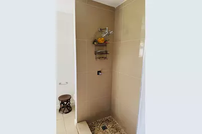 4134 Alpinia Ct Court N, Boynton Beach, FL 33436 - Photo 33