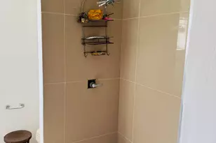 4134 Alpinia Ct Ct N, Boynton Beach, FL 33436 - Photo 33