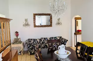 4134 Alpinia Ct Ct N, Boynton Beach, FL 33436 - Photo 17