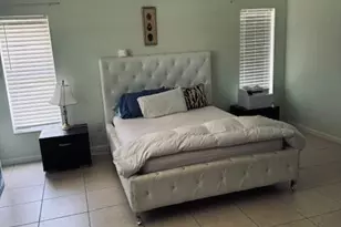 4134 Alpinia Ct Ct N, Boynton Beach, FL 33436 - Photo 21