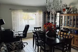 4134 Alpinia Ct Ct N, Boynton Beach, FL 33436 - Photo 19