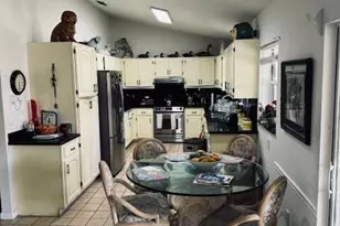 4134 Alpinia Ct Ct N, Boynton Beach, FL 33436 - Photo 11