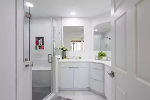 773 Windermere Way, Palm Beach Gardens, FL 33418 - Photo 9