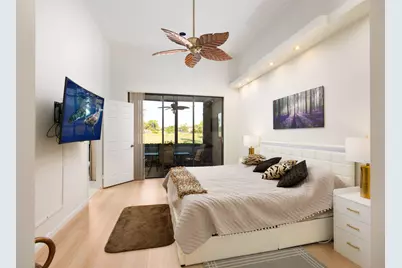 773 Windermere Way, Palm Beach Gardens, FL 33418 - Photo 7