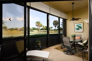 773 Windermere Way, Palm Beach Gardens, FL 33418 - Photo 13