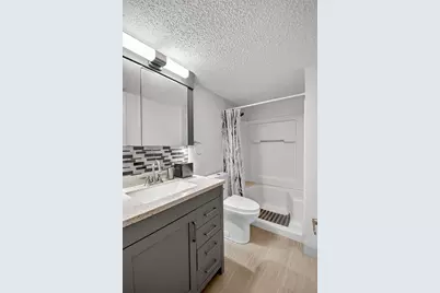 2400 NE 1st Lane, Unit #102, Boynton Beach, FL 33435 - Photo 21