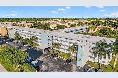 2400 NE 1st Lane, Unit #102, Boynton Beach, FL 33435 - Photo 43