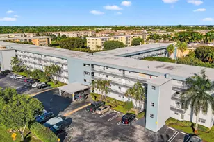 2400 NE 1st Ln, Boynton Beach, FL 33435 - Photo 43