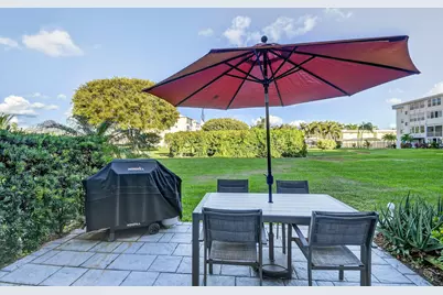 2400 NE 1st Lane, Unit #102, Boynton Beach, FL 33435 - Photo 29