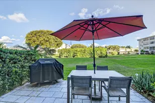 2400 NE 1st Ln, Boynton Beach, FL 33435 - Photo 29