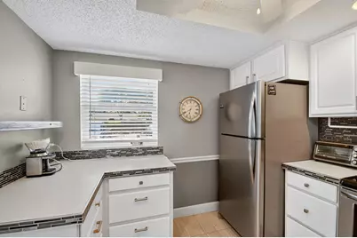 2400 NE 1st Lane, Unit #102, Boynton Beach, FL 33435 - Photo 5