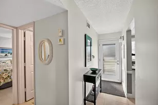 2400 NE 1st Ln, Boynton Beach, FL 33435 - Photo 11