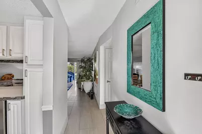 2400 NE 1st Lane, Unit #102, Boynton Beach, FL 33435 - Photo 7