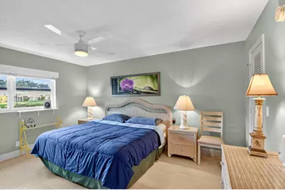2400 NE 1st Lane, Unit #102, Boynton Beach, FL 33435 - Photo 17