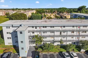 2400 NE 1st Ln, Boynton Beach, FL 33435 - Photo 39