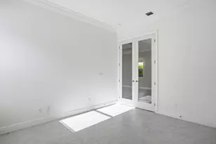 9214 SW Michele Wy, Port Saint Lucie, FL 34987 - Photo 23